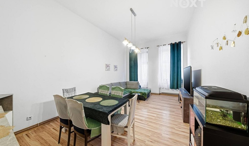 Prodej bytu 2+1 55 m², Olomouc – náhled fotky 7