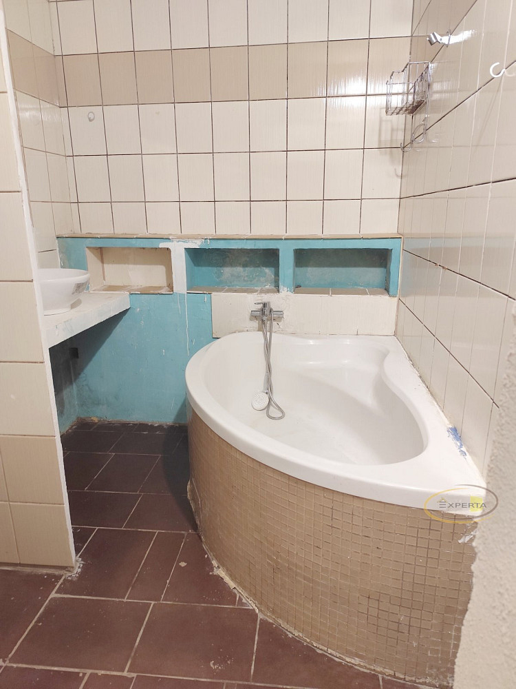 Prodej domu 200 m² s pozemkem 742 m² — photo 4