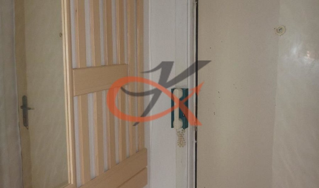 Pronájem bytu 1+kk 28 m², Zubří – náhled fotky 3