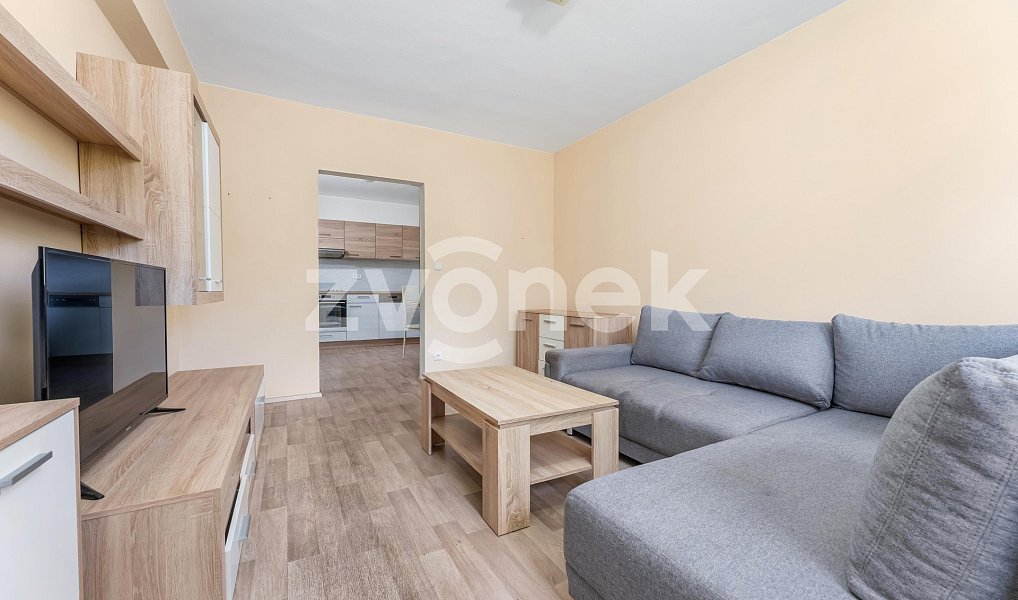 Prodej domu 258 m² s pozemkem 1 107 m², Všemina – náhled fotky 23