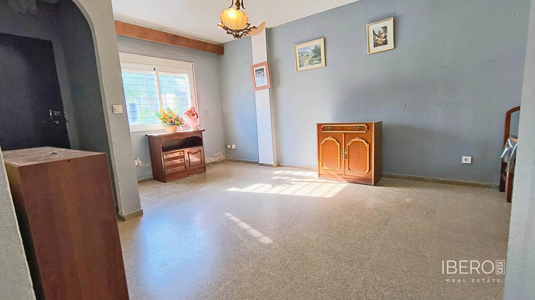 Casa 5+kk – Castilblanco de los Arroyos, Sevilla - Vista 3