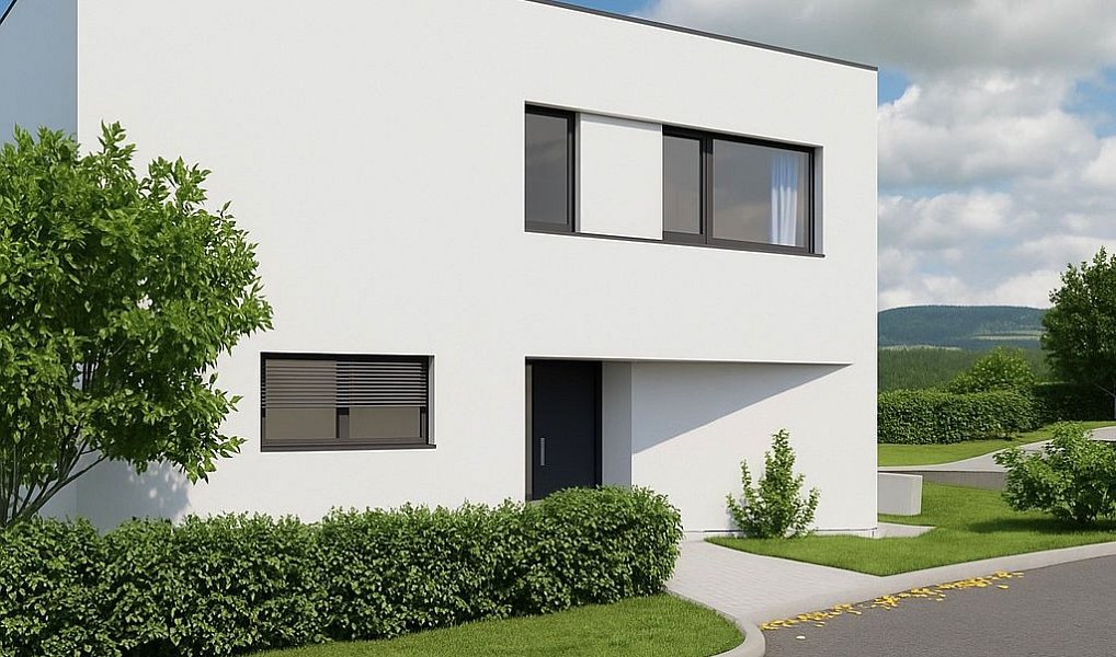 Prodej domu 133 m² s pozemkem 517 m², Lhota Rapotina – náhled fotky 20