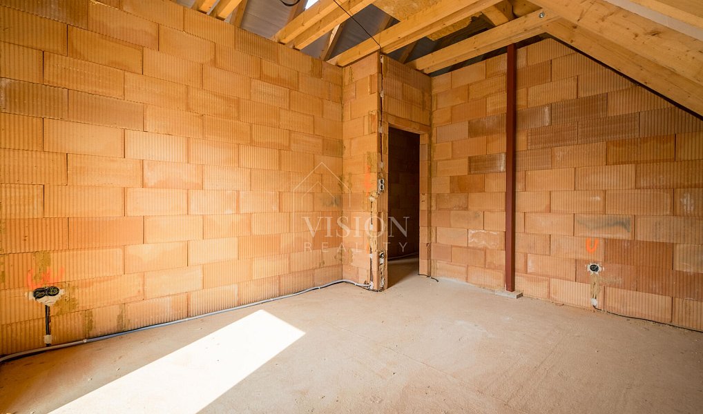 Prodej domu 152 m² s pozemkem 860 m², Dolní Lukavice – náhled fotky 16