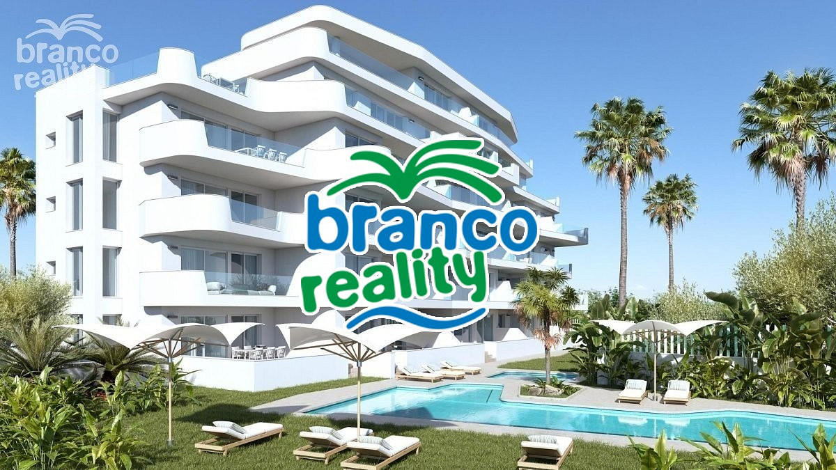Prodej bytu 3+kk 71 m²