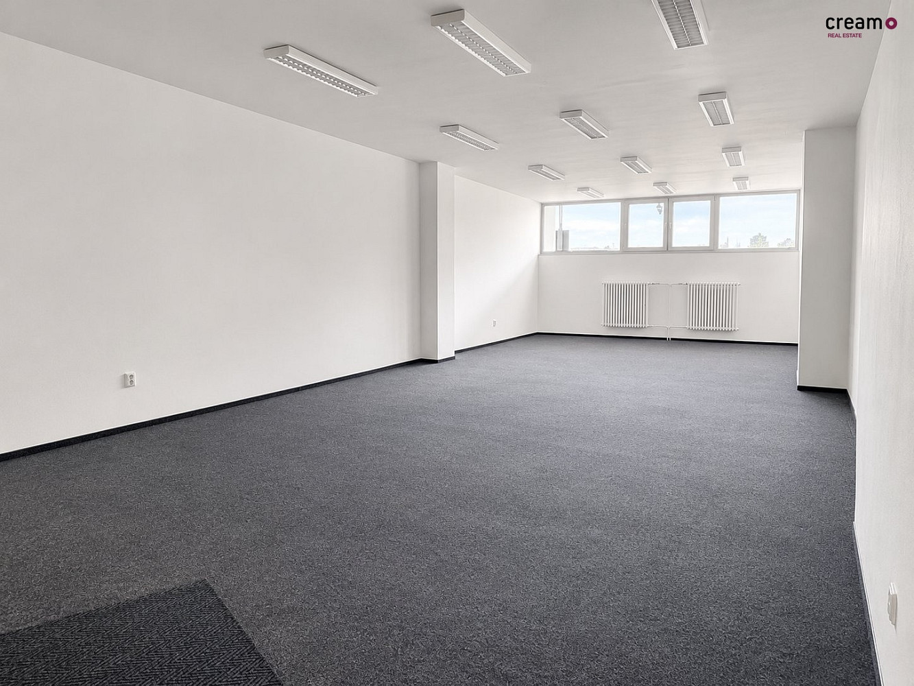 Pronájem obchodních prostor 86 m² – fotografie 4
