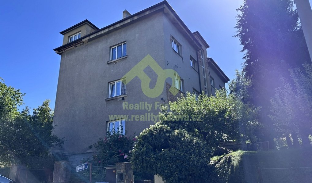 Prodej bytu 2+1 69 m², Rokycany – náhled fotky 22