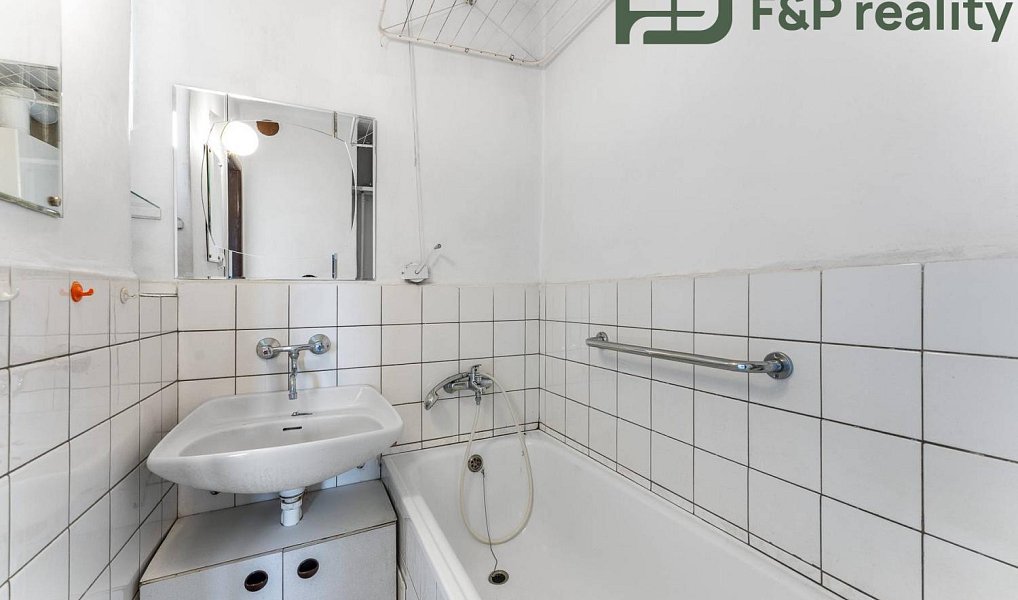 Prodej domu 110 m² s pozemkem 1 241 m², Čáslav – náhled fotky 8