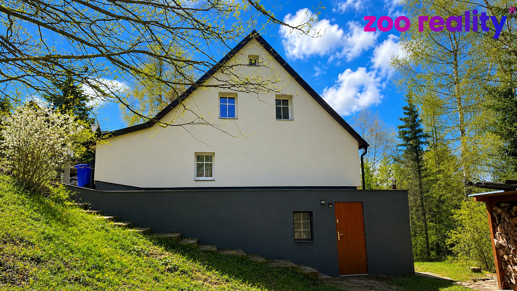 Prodej domu 105 m² s pozemkem 759 m² — photo 5