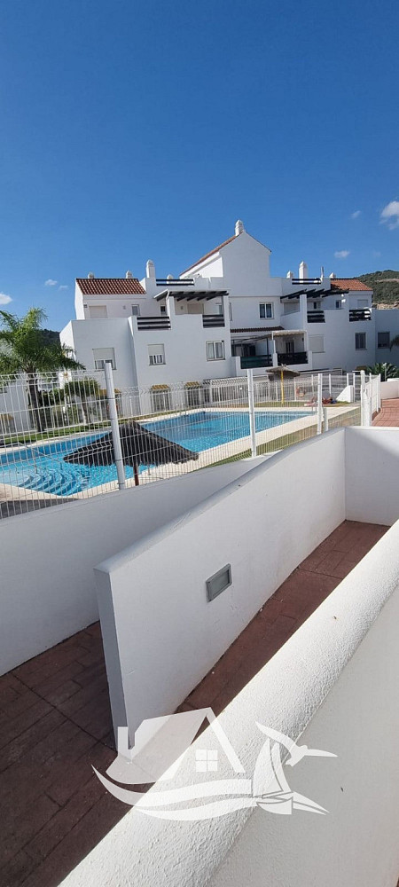 Prodej bytu 3+kk 63 m² — photo 3