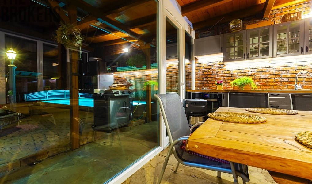 Prodej domu 142 m² s pozemkem 623 m², Březí – náhled fotky 13