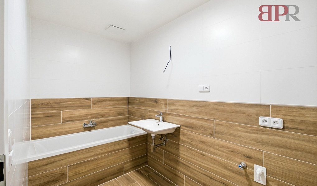 Prodej bytu 3+kk 92 m², Jablonec nad Nisou – náhled fotky 15