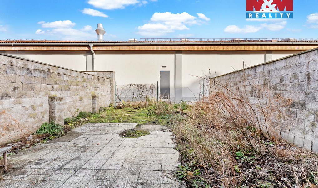 Prodej domu 226 m² s pozemkem 113 m², Frýdlant – náhled fotky 18