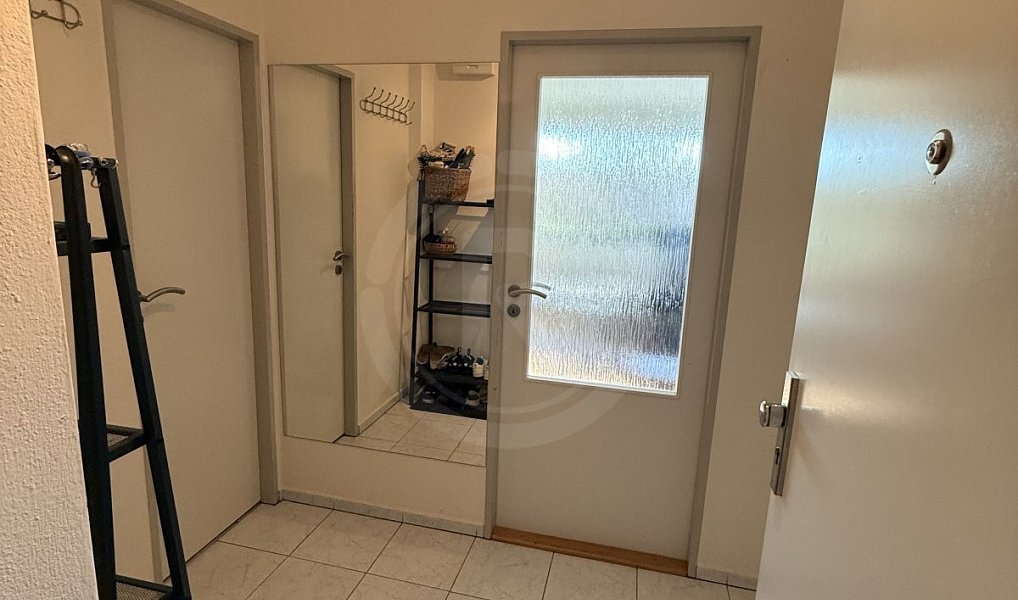 Pronájem bytu 1+kk 30 m², České Budějovice – náhled fotky 8