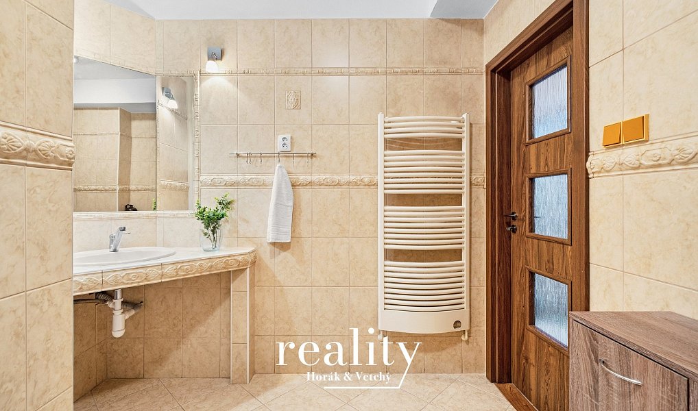Prodej bytu 3+kk 88 m², Šumná – náhled fotky 21