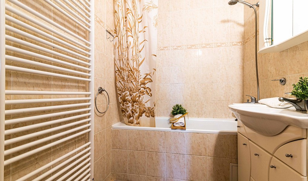 Prodej bytu 3+1 77 m², Kladno – náhled fotky 10