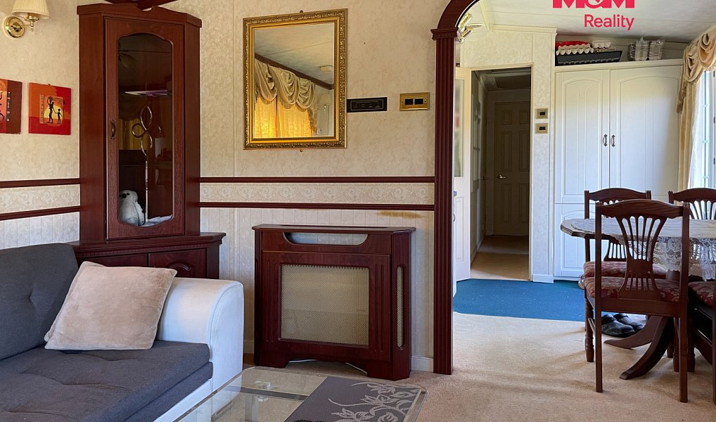 Prodej stavebního pozemku 568 m², Chrastava – náhled fotky 3