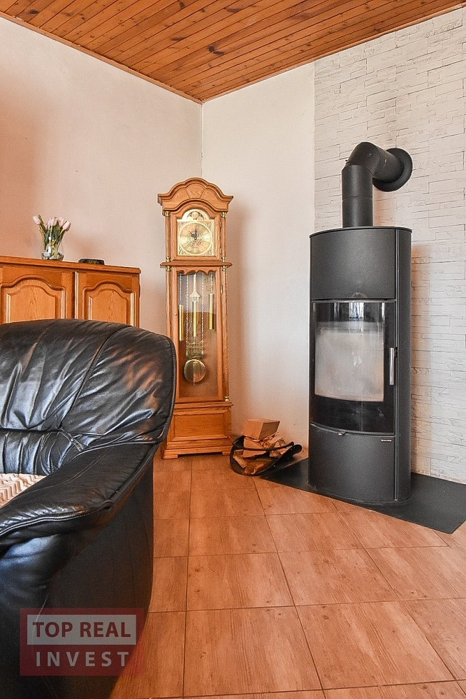 Prodej domu 111 m² s pozemkem 2 328 m² – fotografie 5
