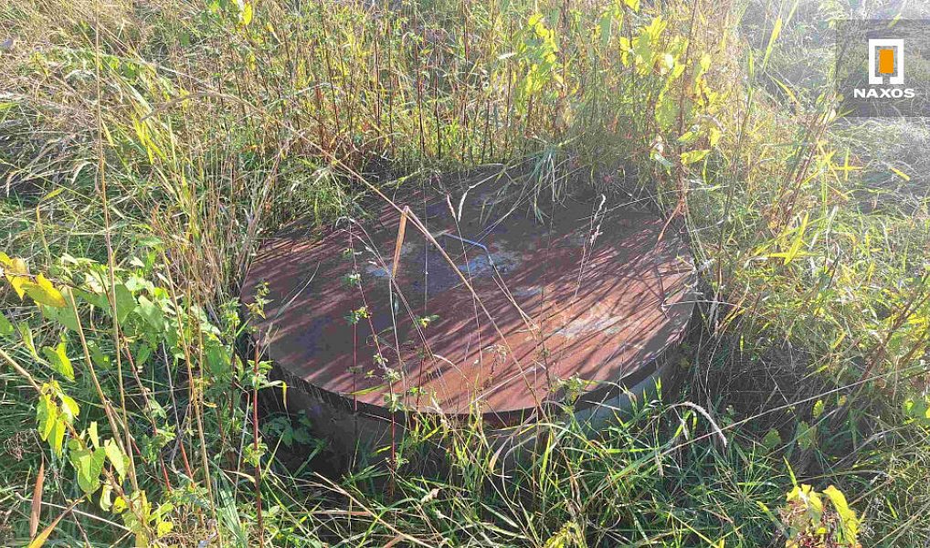 Prodej stavebního pozemku 835 m², Třinec – náhled fotky 7