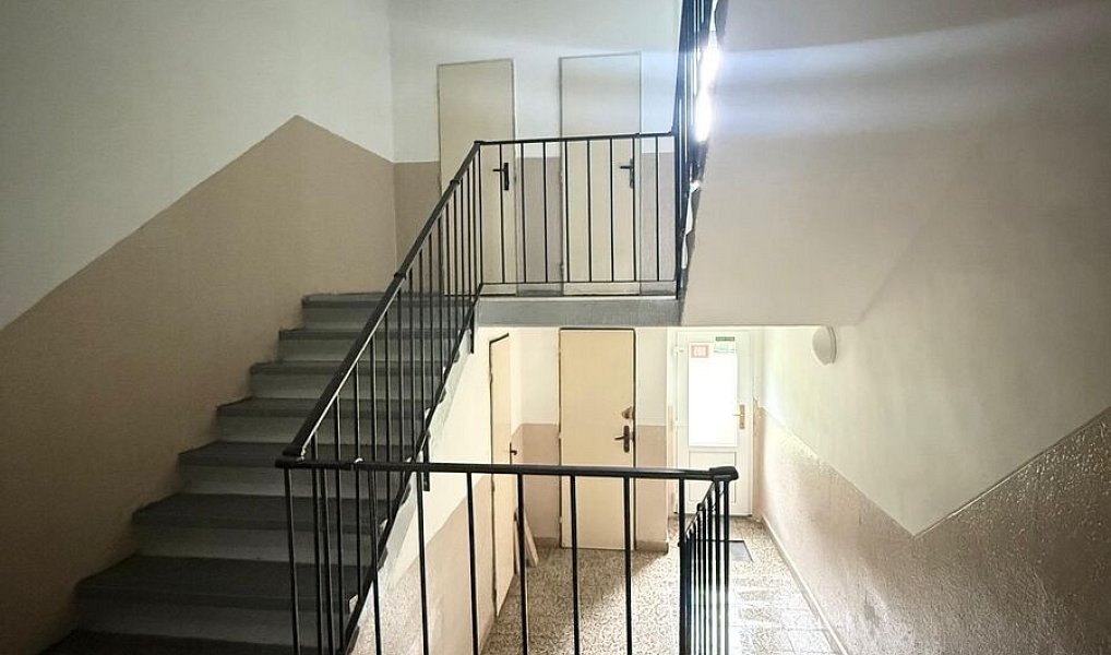 Prodej bytu 2+1 51 m², Bílina – náhled fotky 8
