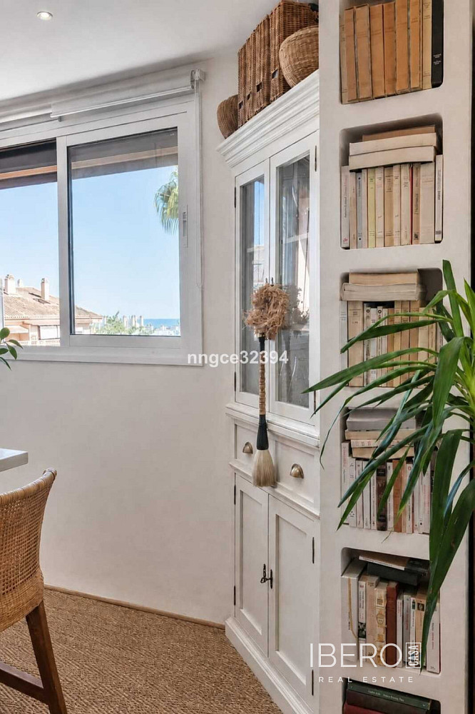 Piso 2+kk – Málaga, Centro Histórico, Centro - Más