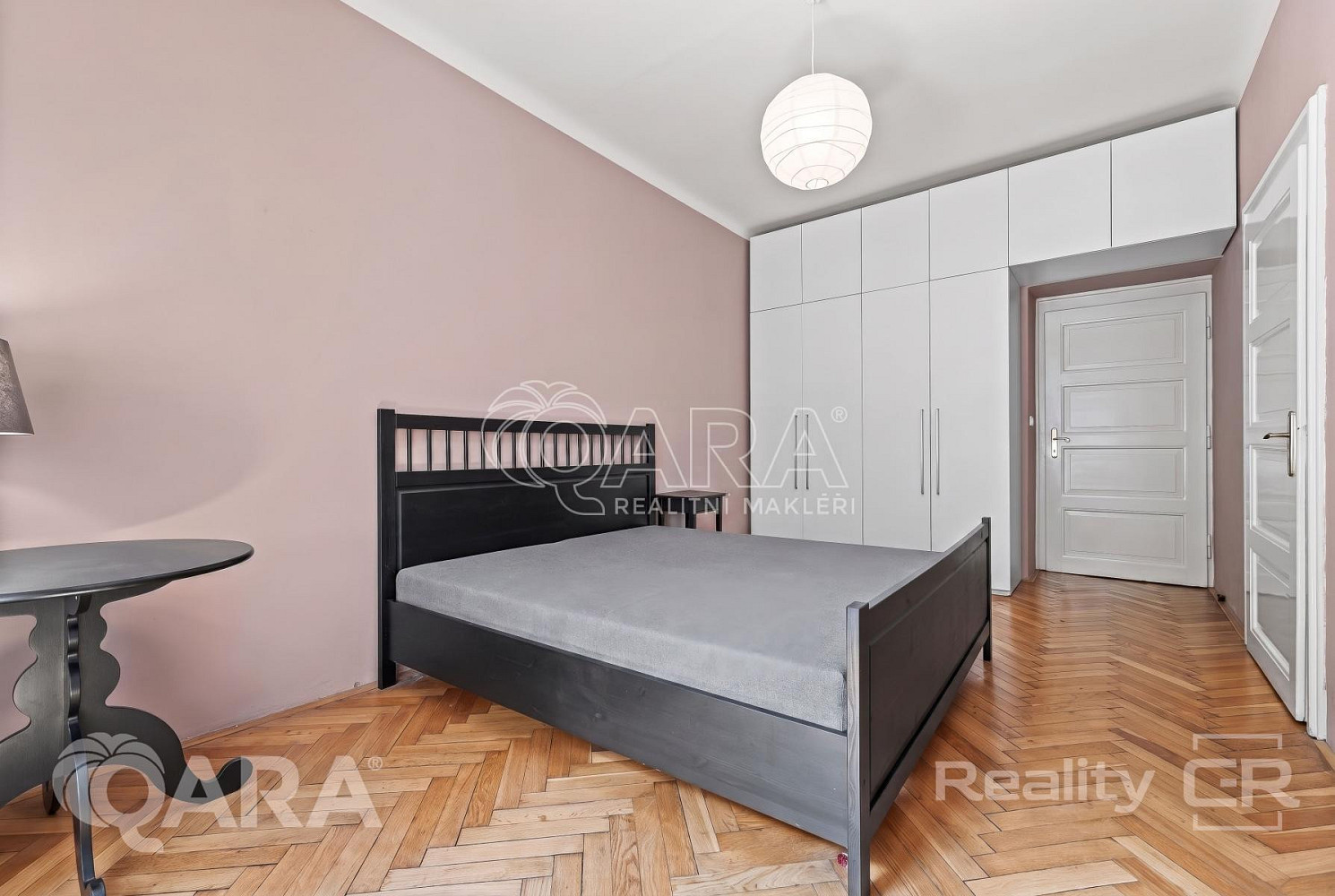 Pronájem bytu 2+1 75 m² — photo 3