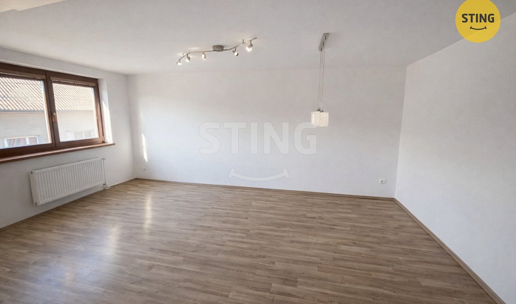 Prodej domu 220 m² s pozemkem 409 m², Pěnčín – náhled fotky 4
