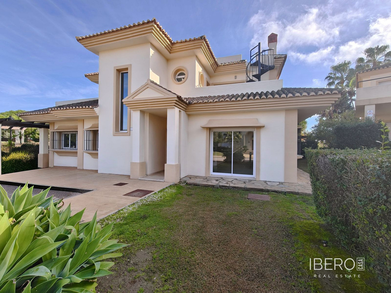 Prodej domu 168 m² s pozemkem 168 m² — photo 3