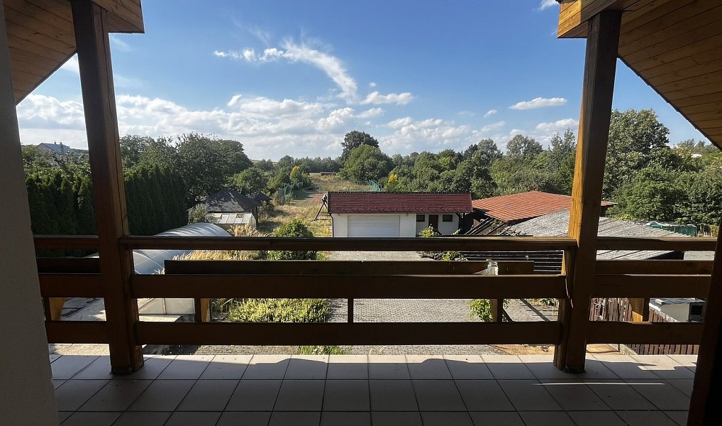 Prodej domu 160 m² s pozemkem 4 055 m², Podhradní Lhota – náhled fotky 41