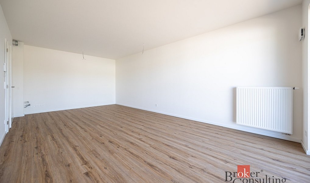 Prodej bytu 2+kk 54 m², Kladno – náhled fotky 5