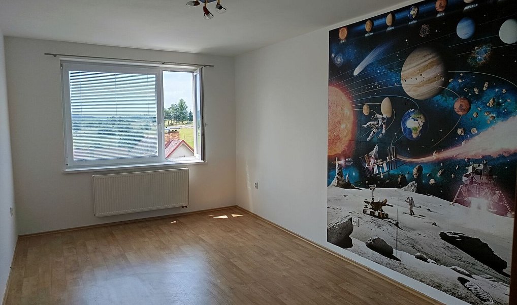 Prodej bytu 3+kk 85 m², Výprachtice – náhled fotky 11