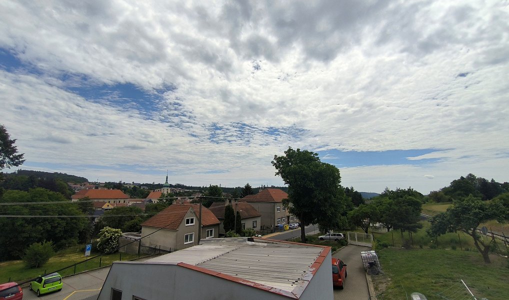 Prodej domu 160 m² s pozemkem 1 001 m², Konice – náhled fotky 9