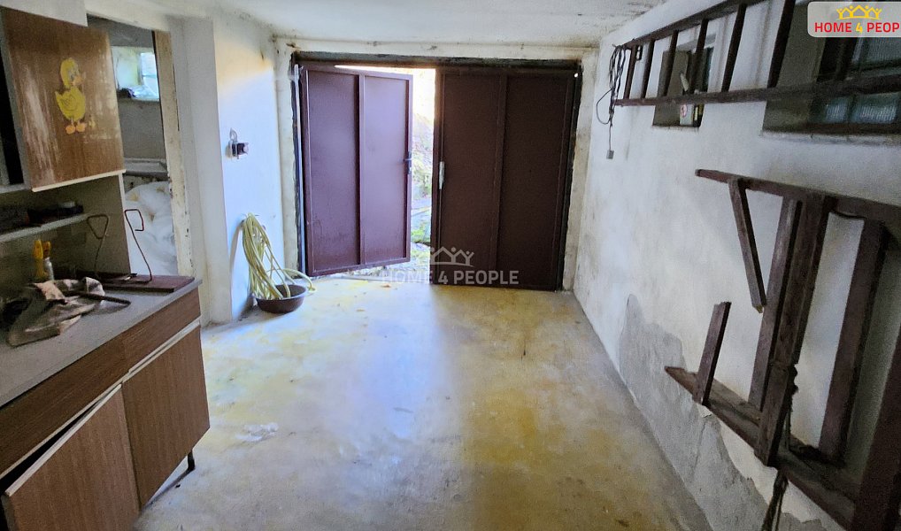 Prodej chaty/chalupy 68 m², Probulov – náhled fotky 33