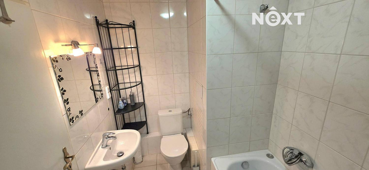 Prodej bytu 2+1 52 m² – další