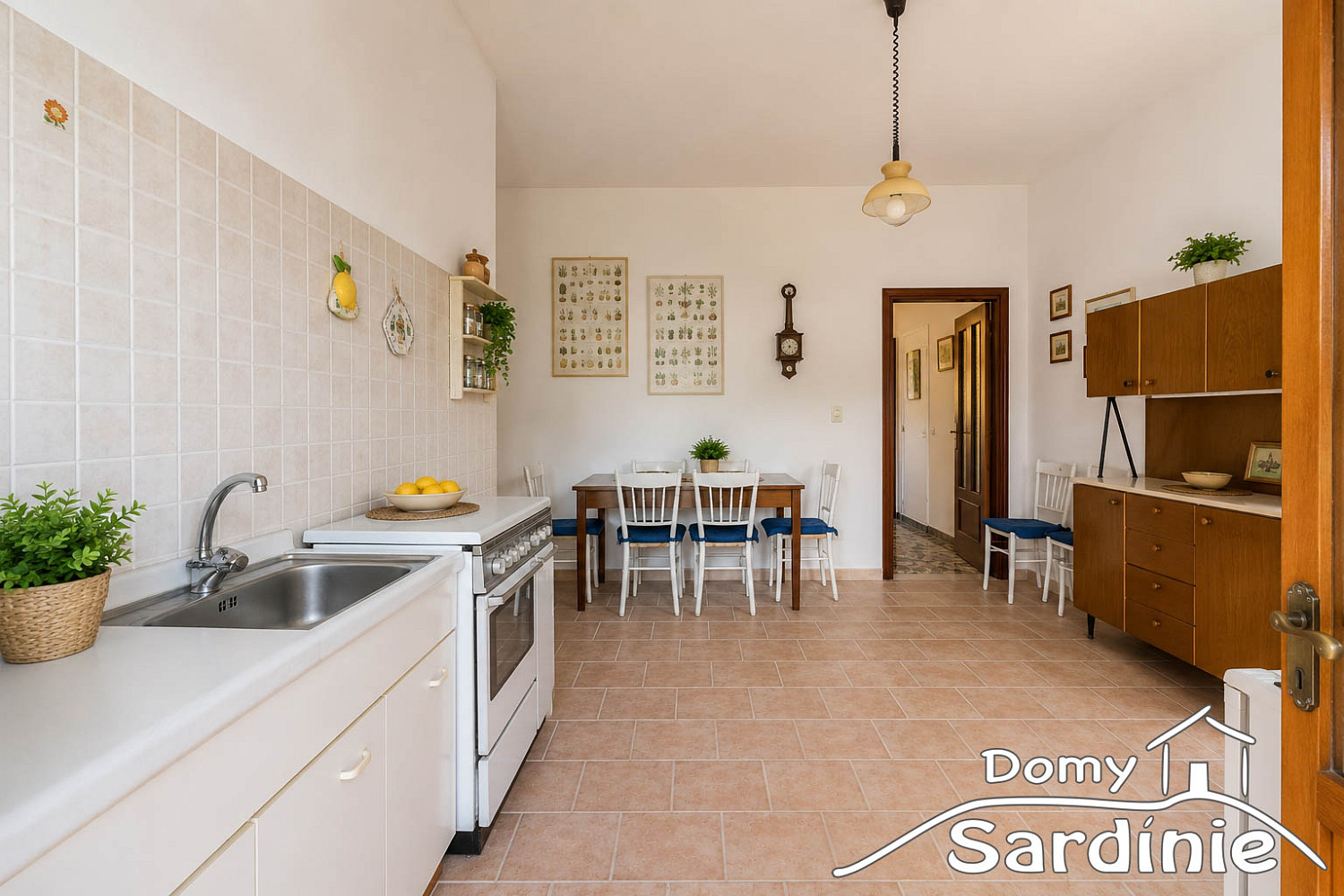 Prodej domu 192 m² — photo 3