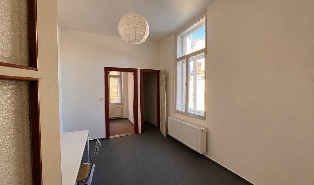 Prodej bytu 3+1 86 m², Brno – náhled fotky 6