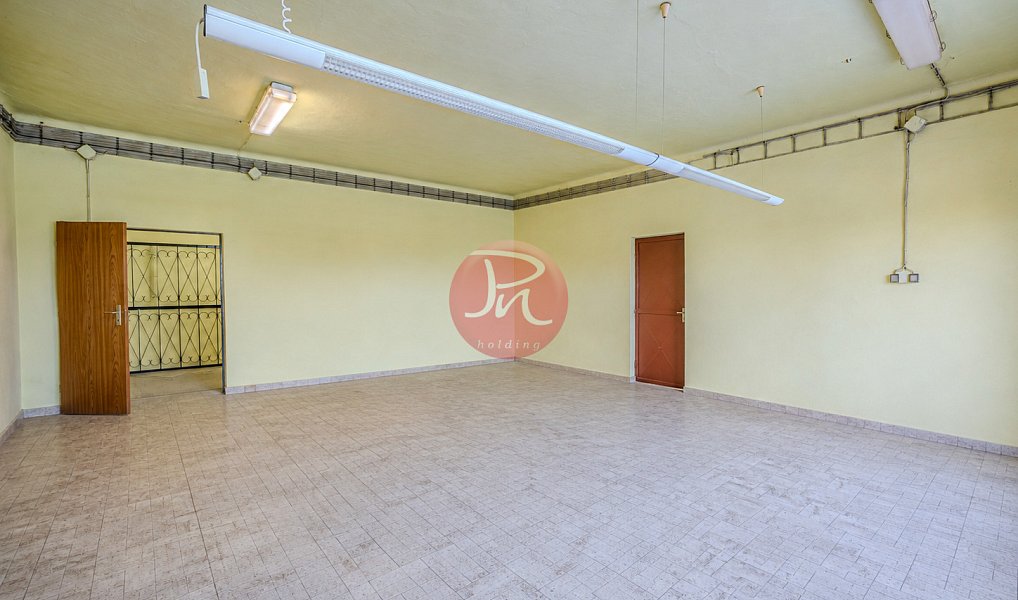 Prodej domu 499 m² s pozemkem 1 212 m², Mořkov – náhled fotky 27