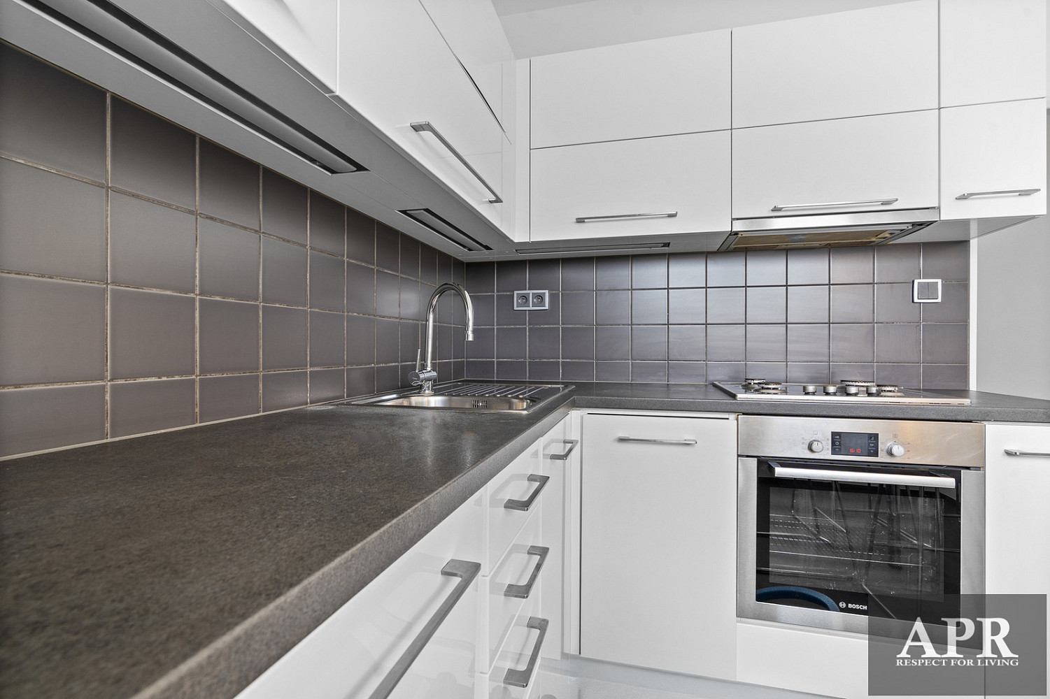 Prodej bytu 3+1 80 m² — photo 2