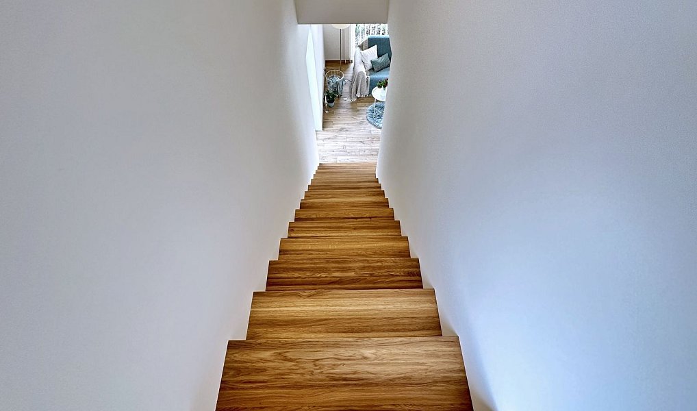 Prodej domu 94 m² s pozemkem 225 m², Dobev – náhled fotky 15