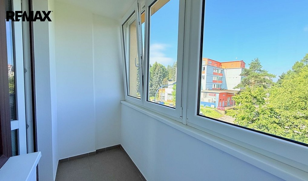 Prodej bytu 3+1 80 m², Jihlava – náhled fotky 21