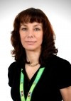 Dana Leitnerová