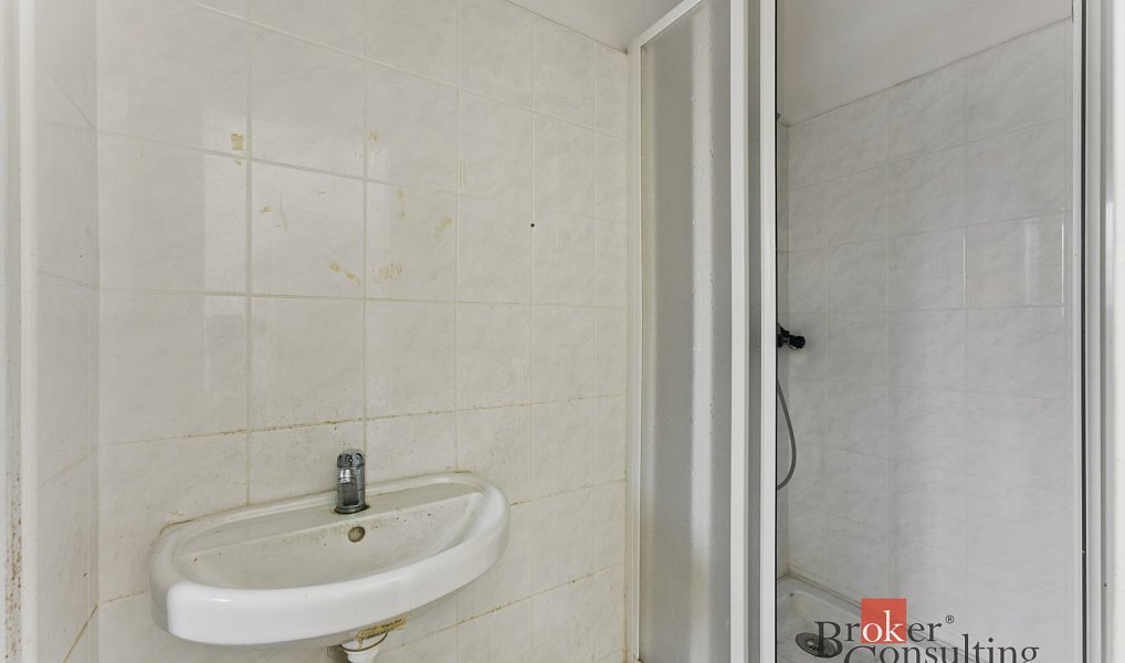 Prodej obchodních prostor 63 m², Žďár nad Sázavou – náhled fotky 12