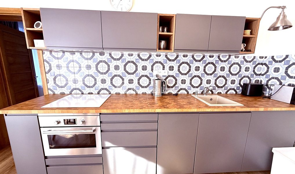 Prodej bytu 3+kk 60 m², Abertamy – náhled fotky 16