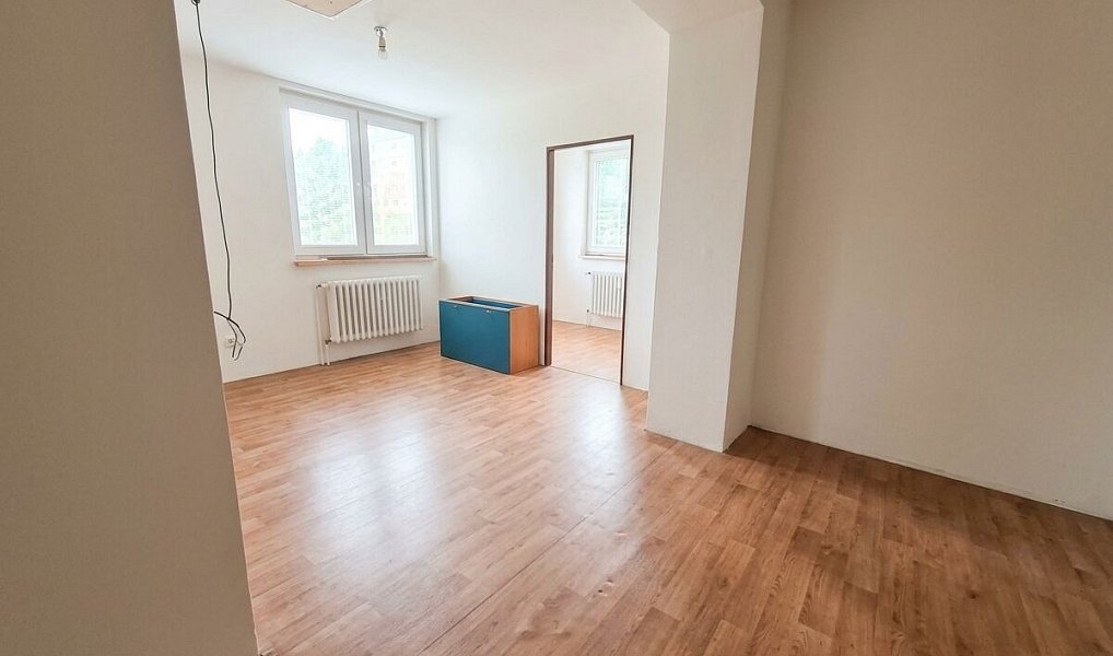Prodej domu 260 m² s pozemkem 572 m², Kobeřice – náhled fotky 7