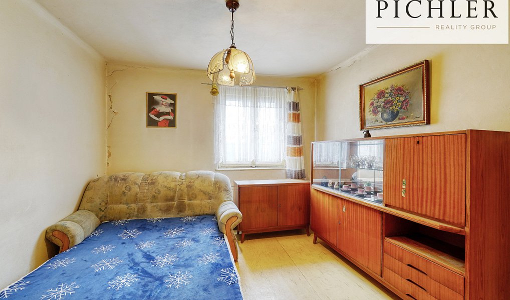 Prodej domu 171 m² s pozemkem 226 m², Úžice – náhled fotky 30