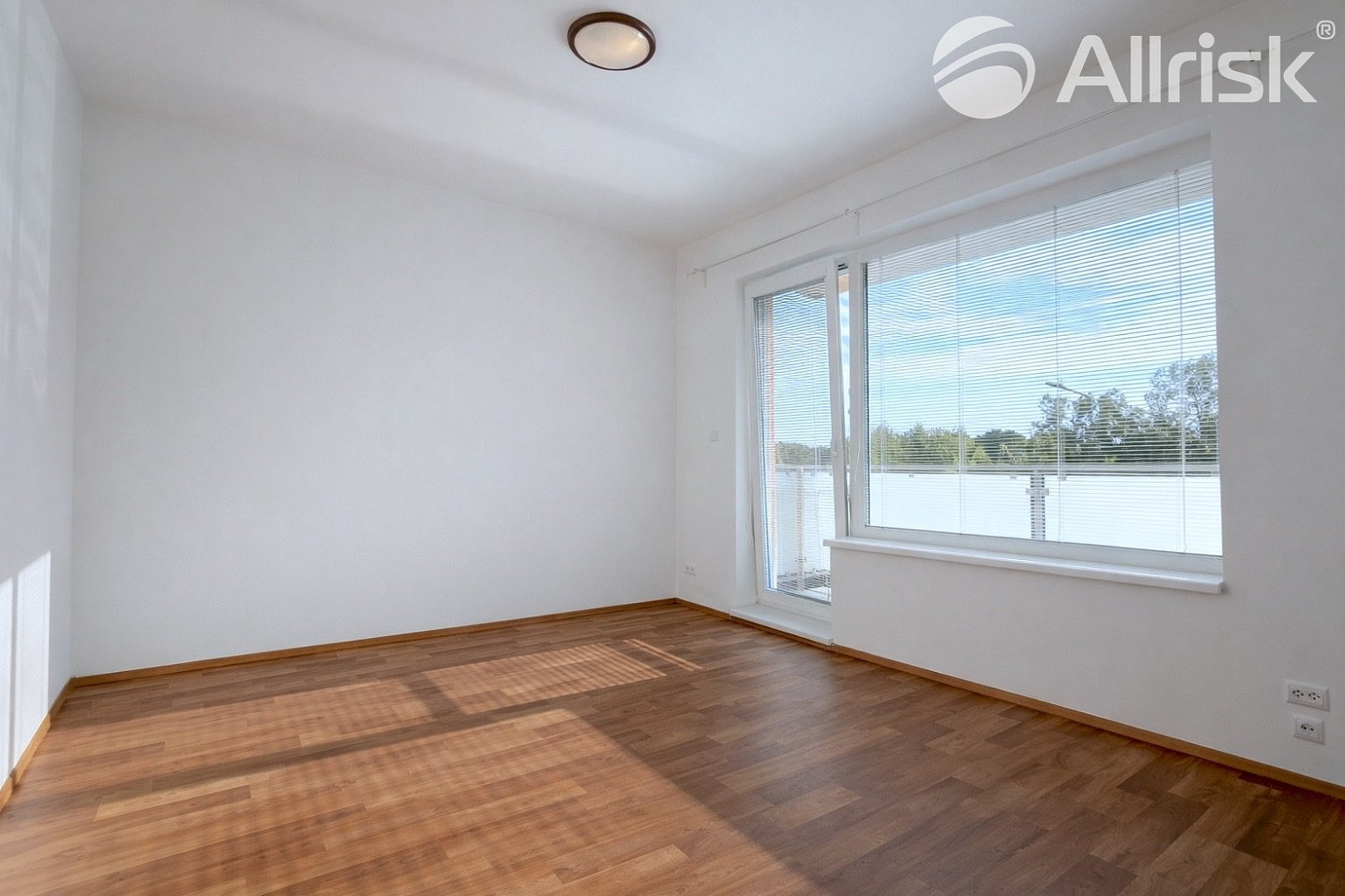 Prodej bytu 2+kk 44 m² — photo 4