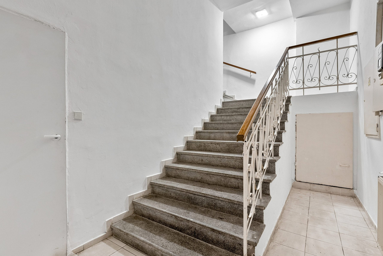 Prodej komerčního objektu (jiného typu) 122 m² – pohled 3