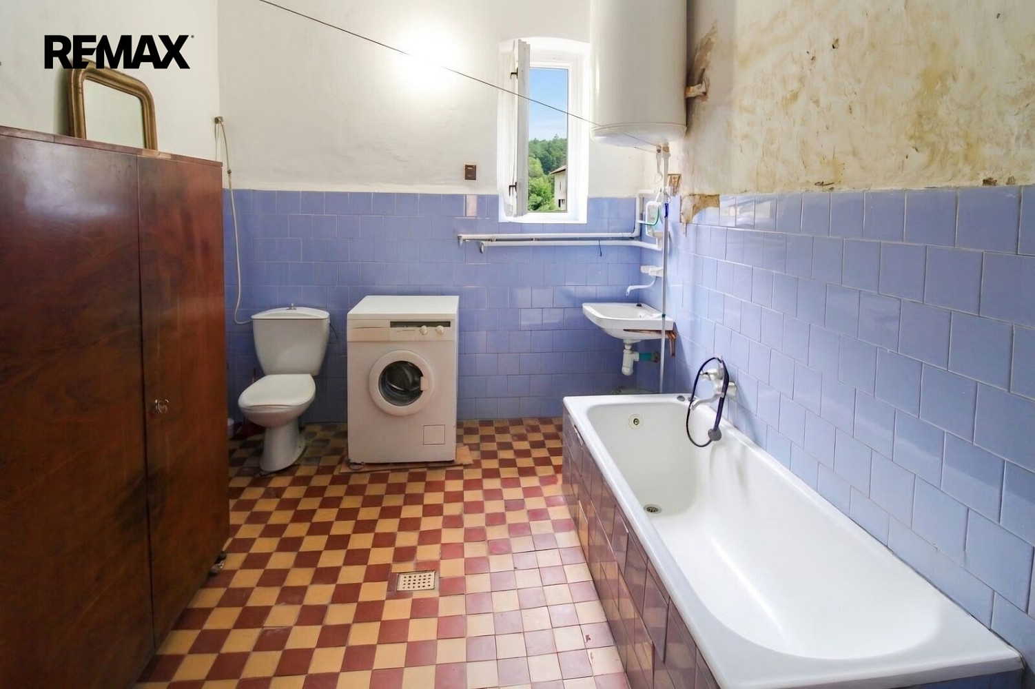 Prodej domu 130 m² s pozemkem 800 m² – fotografie 5