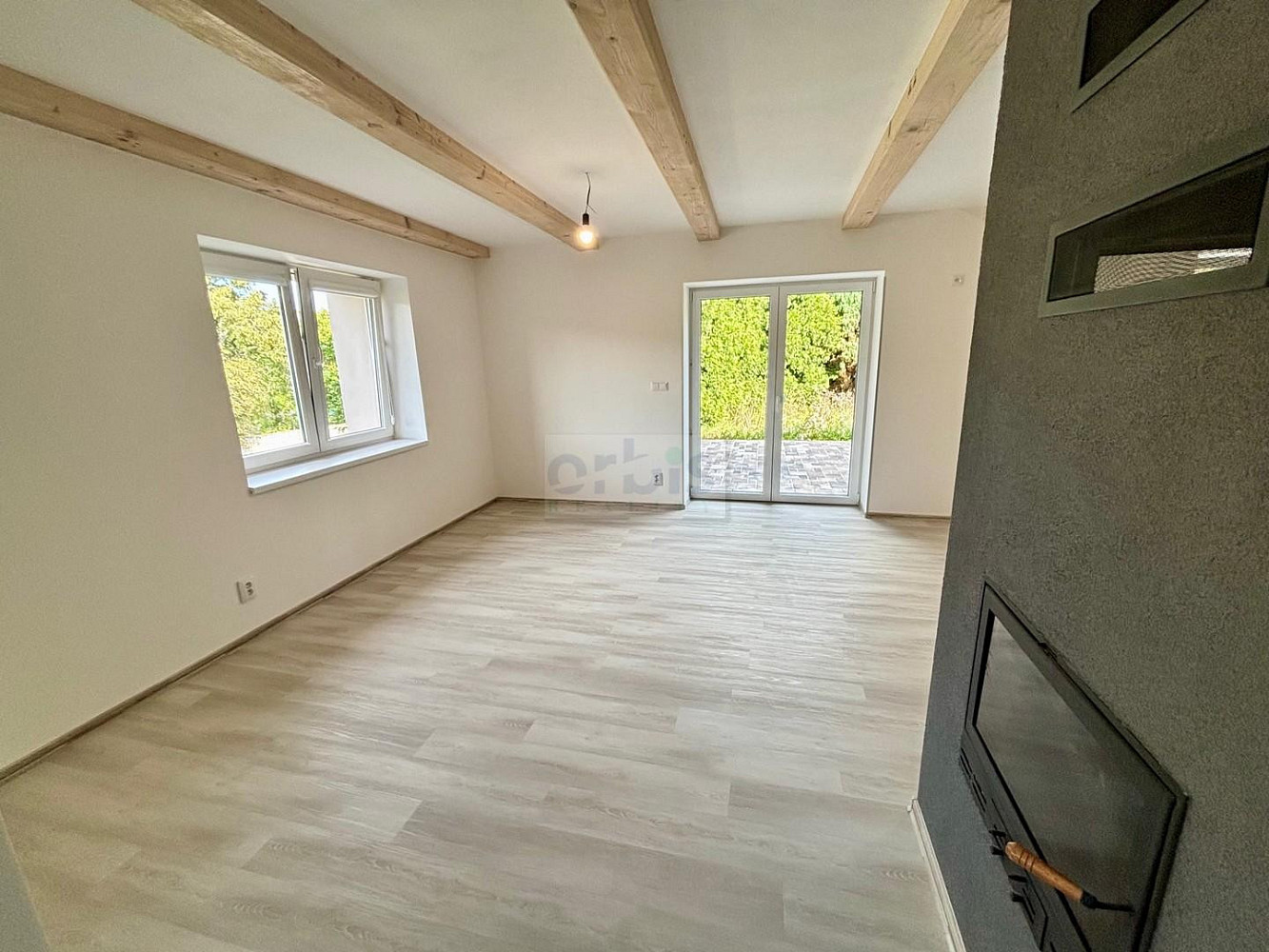Prodej bytu 5+kk 155 m² – fotografie 4