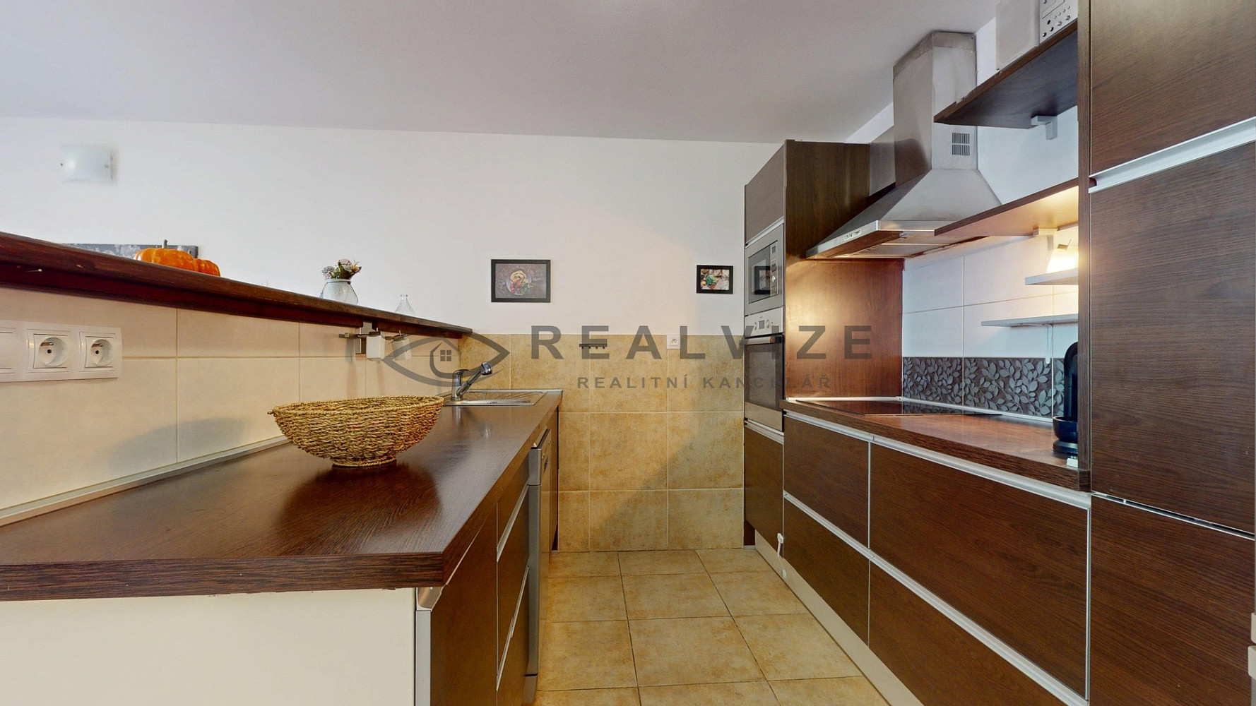 Prodej bytu 3+kk 66 m² — photo 3