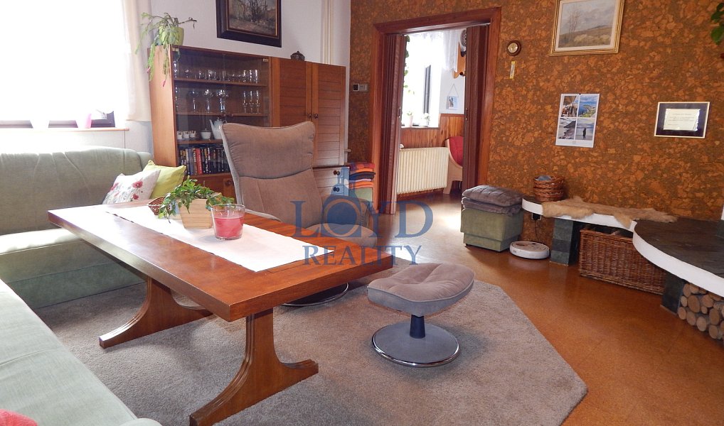 Prodej ubytovacího objektu 169 m², Merklín – náhled fotky 13